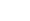 Country Selector
